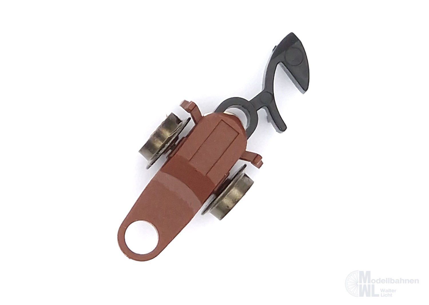 Märklin Ersatzeile E344306 - ERSATZTEIL: Laufgestell